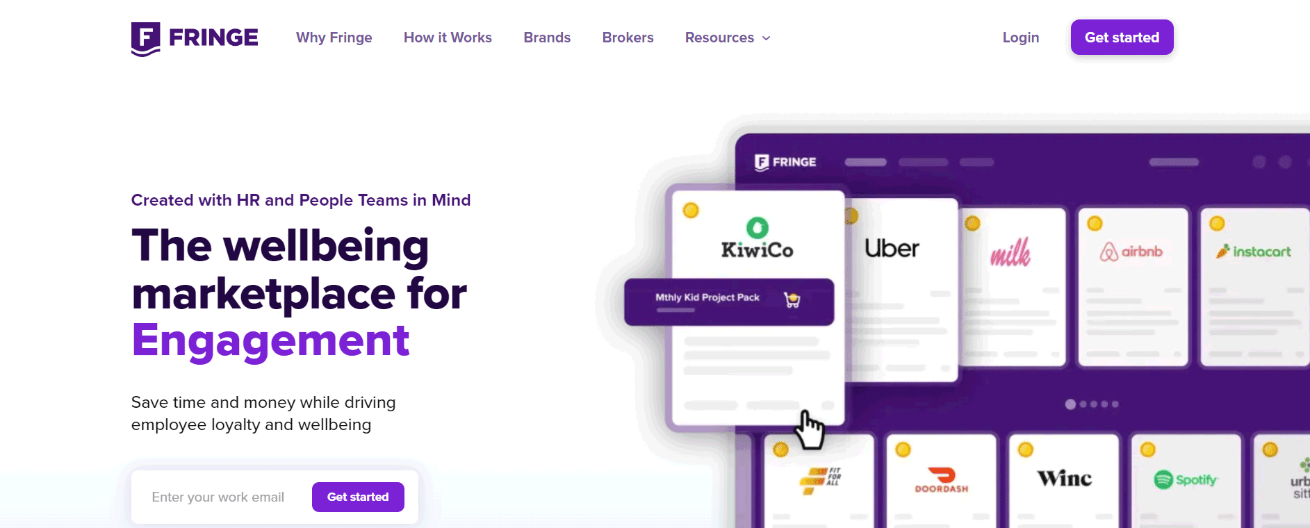 Fringe-Employee-Benefits-Software-Review1