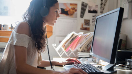 Goco-HR-Software-Review