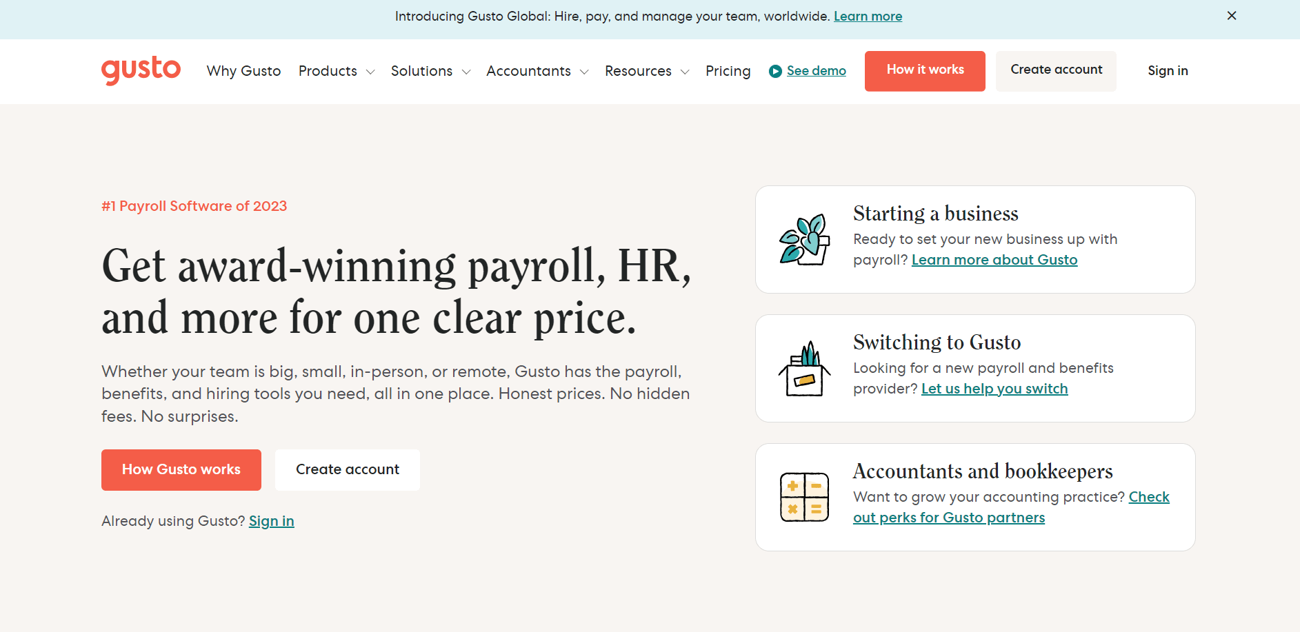 Gusto-Employee-Benefits-Software-Review1