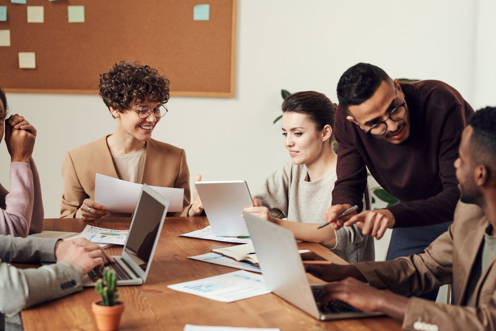 HR-Software-What-to-Look-for-When-Buying