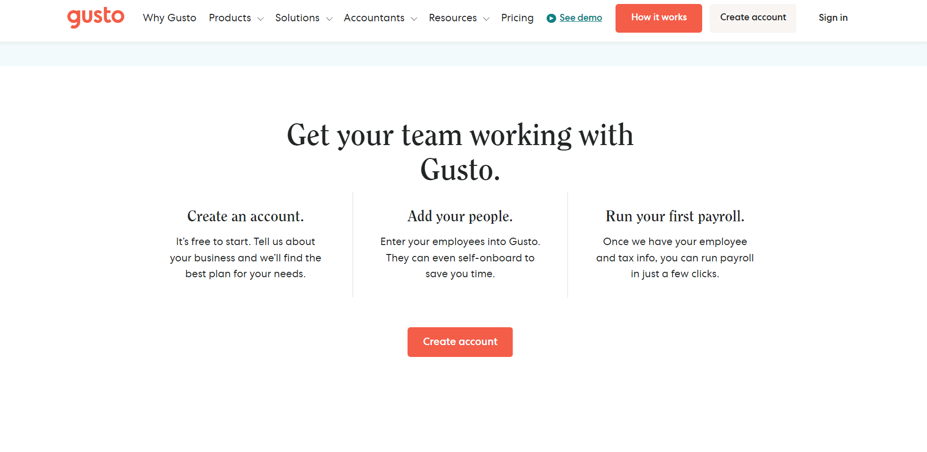 How-to-Qualify-for-Gusto-Employee-Benefits-Software