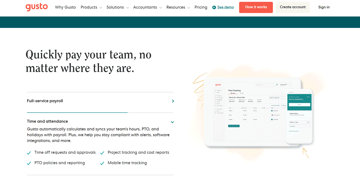 Who-Gusto-Employee-Benefits-Software-Is-Best-For