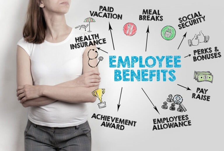 Zenefits-HR-Software-review