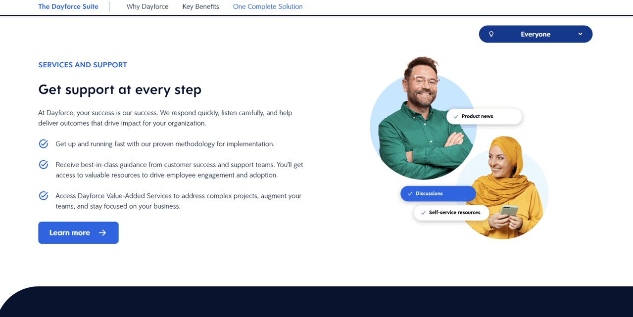 Alternatives-to--DayForce-HCM-Payroll-Software