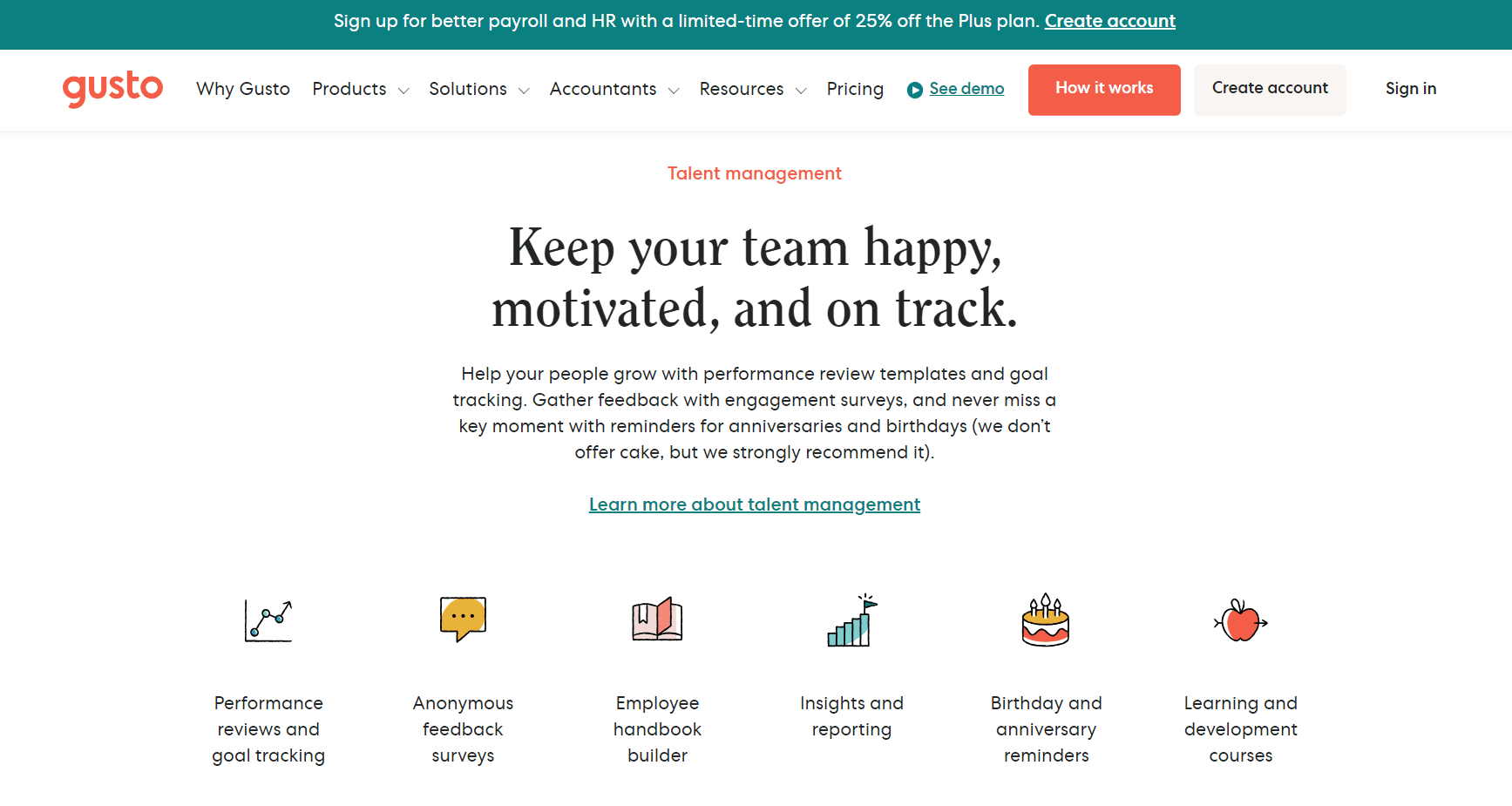 Alternatives-to-Gusto-HR-Software
