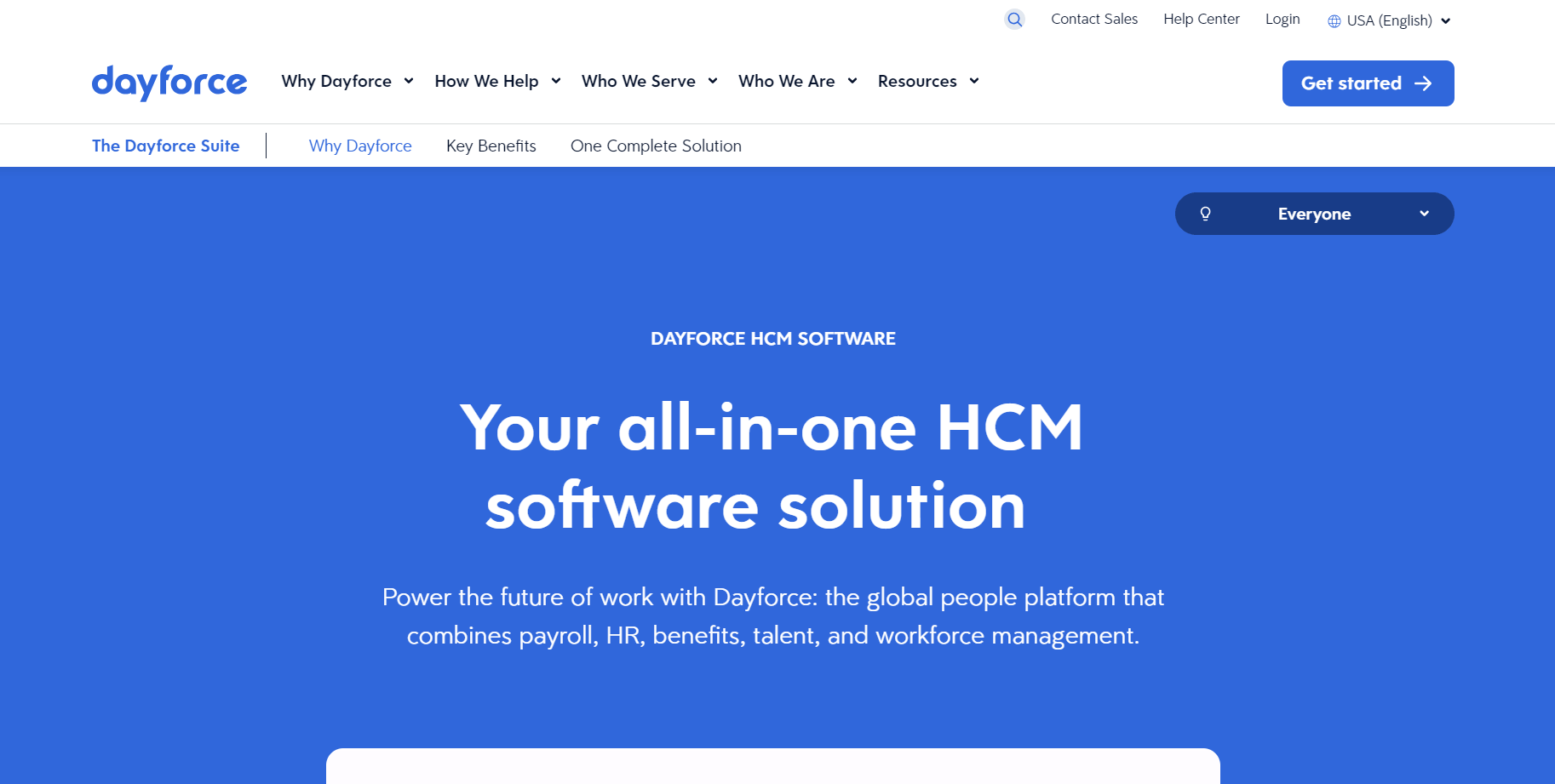 DayForce-HCM-Payroll-Software-Review-Verdict