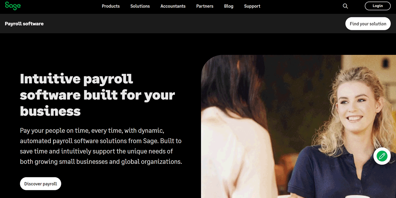 Sage-Payroll-Software-Verdict