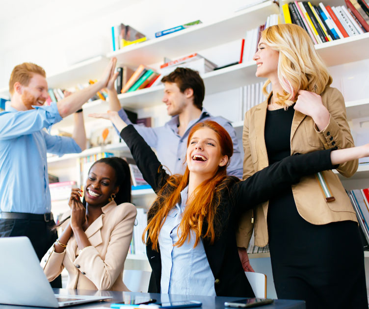 TMetric Time Tracking Software Talent Kiwi