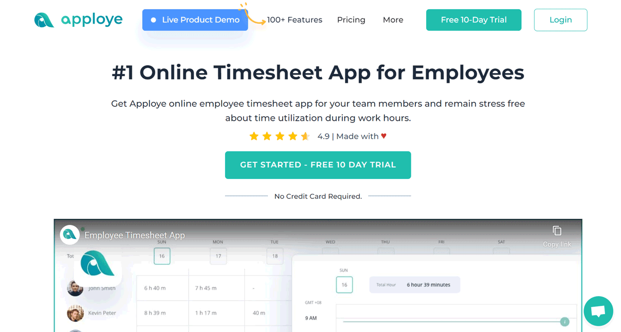 Apploye-Time-Tracking-Software-Review-Our-Verdict
