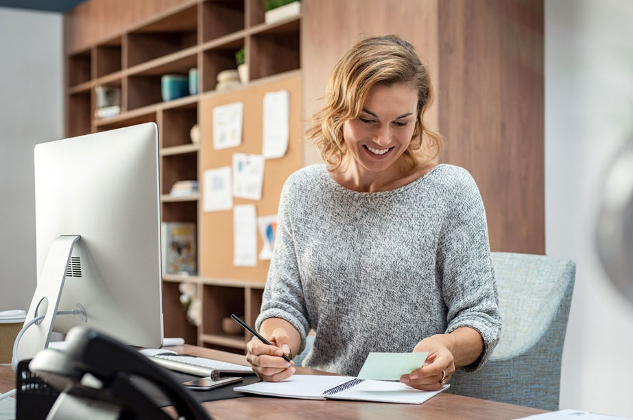 Best-HR-Software-For-HR-Analytics-Pro-Tips