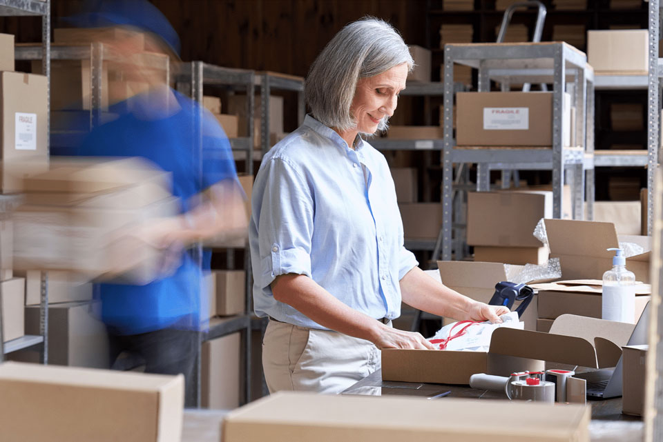 Zoho-People-HR-Software-Pro-tips
