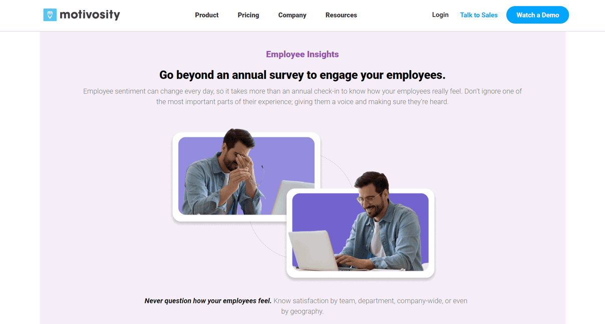 How-to-Qualify-for-Motivosity-HR-Software