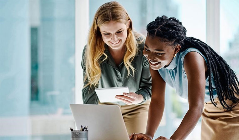 Overview-of-Best-HR-Software-for-Schools