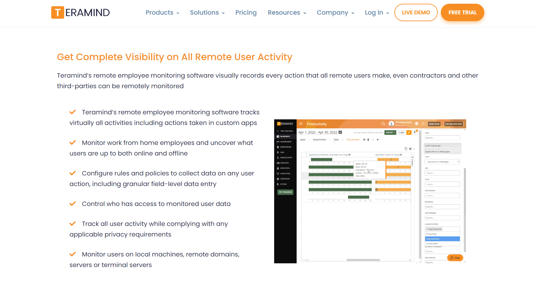 Teramind-Standout-Features-1