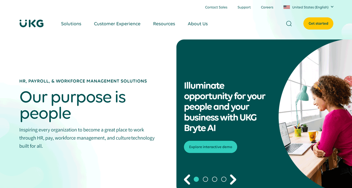 Ultimate-Kronos-Group-(UKG)