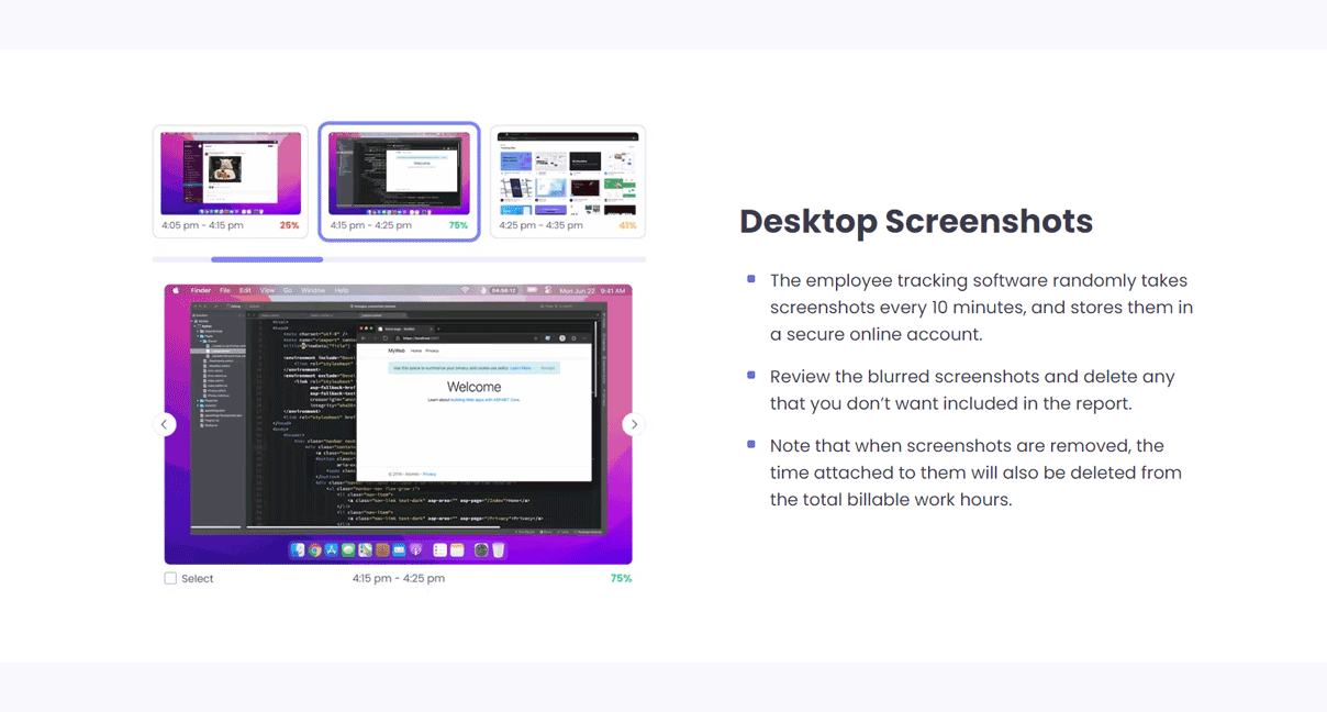 What-Traqq-Employee-Monitoring-Software-Offers