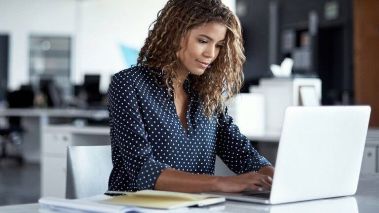 BambooHR-vs-ADP-Employee-Benefits-Software