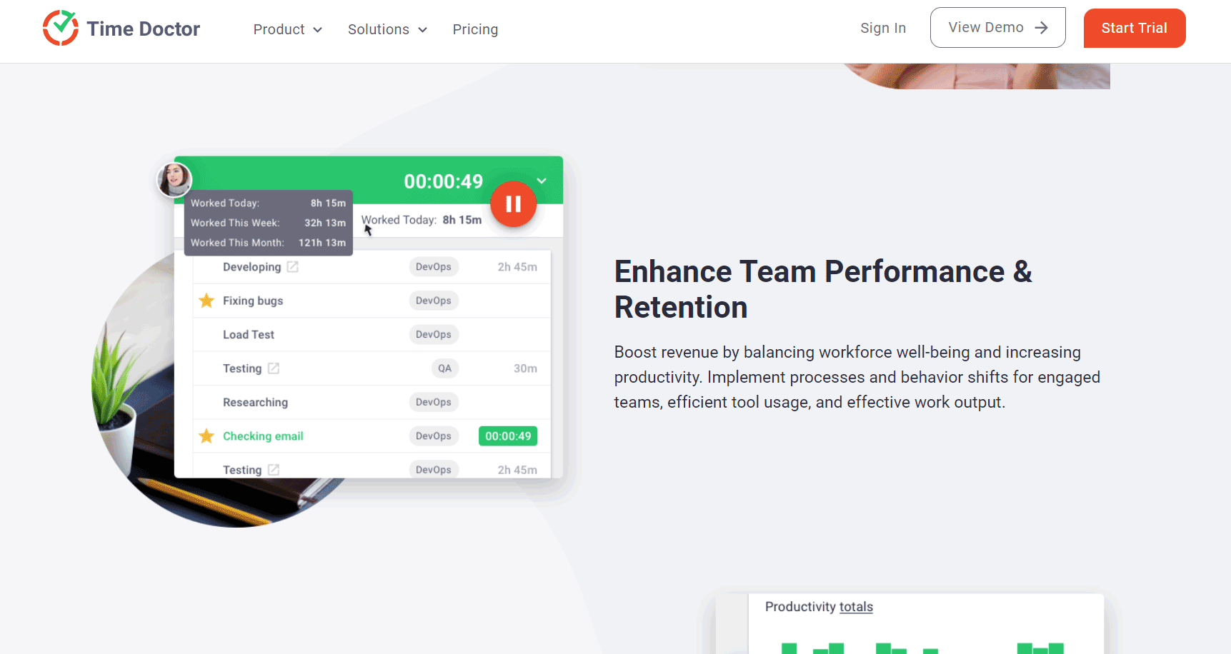What-Time-Doctor-Time-Tracking-Software-Offers