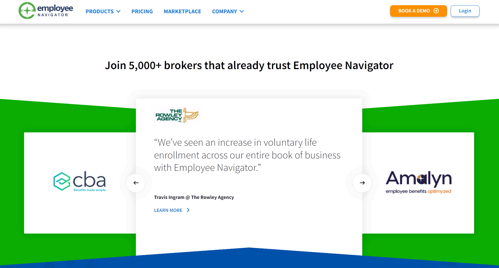 employee-navigator-hr-software-pro-tips