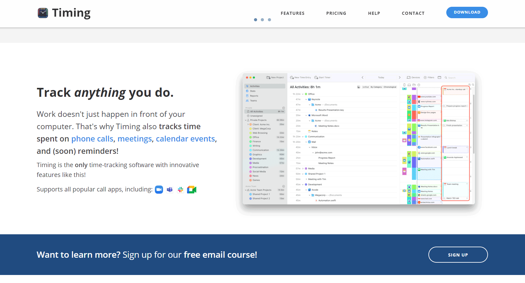 How-to-Acquire-and-Use-Timing-Time-Tracking-Software