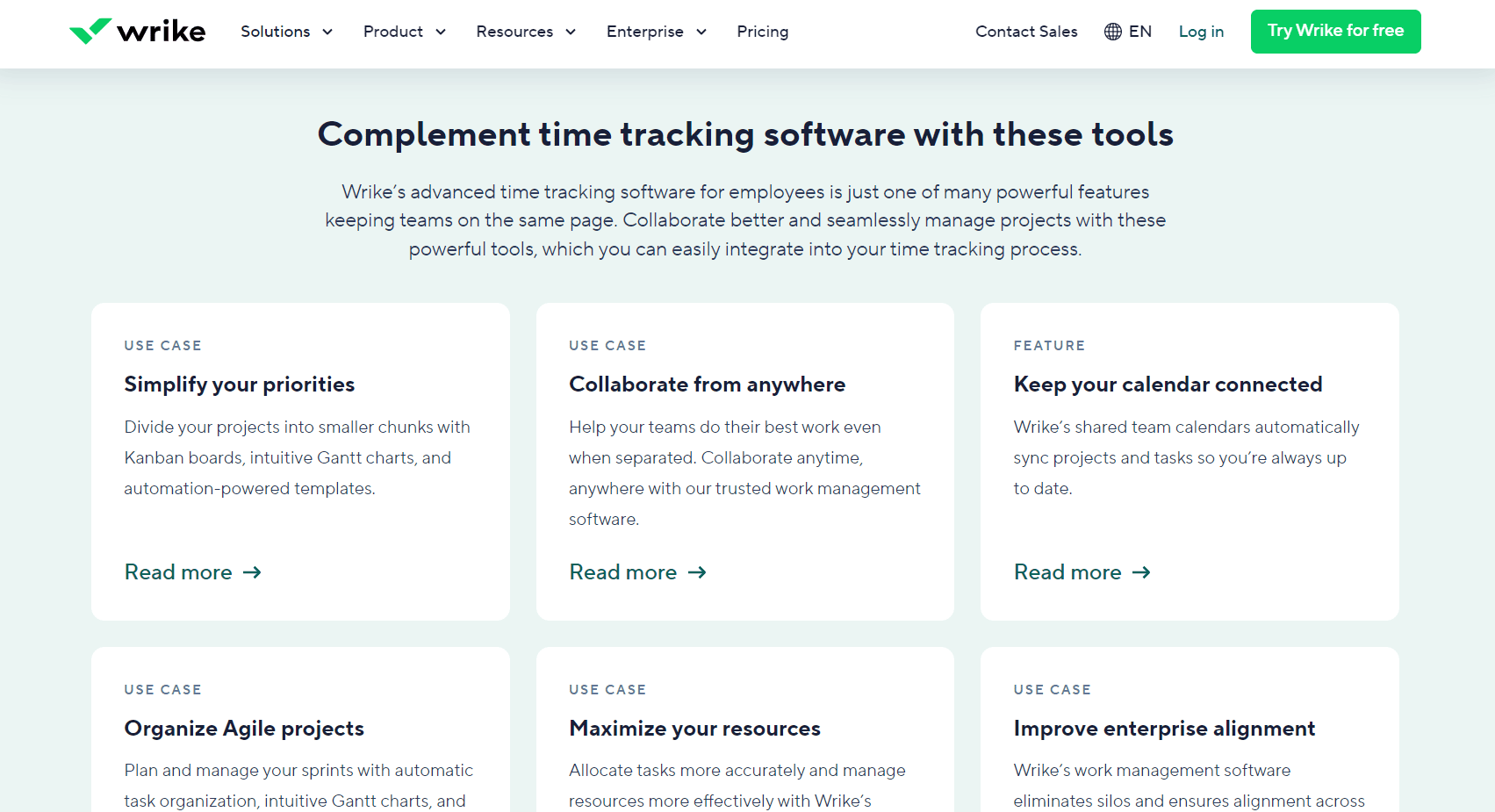 How-to-Qualify-for-Wrike-Time-Tracking-Software