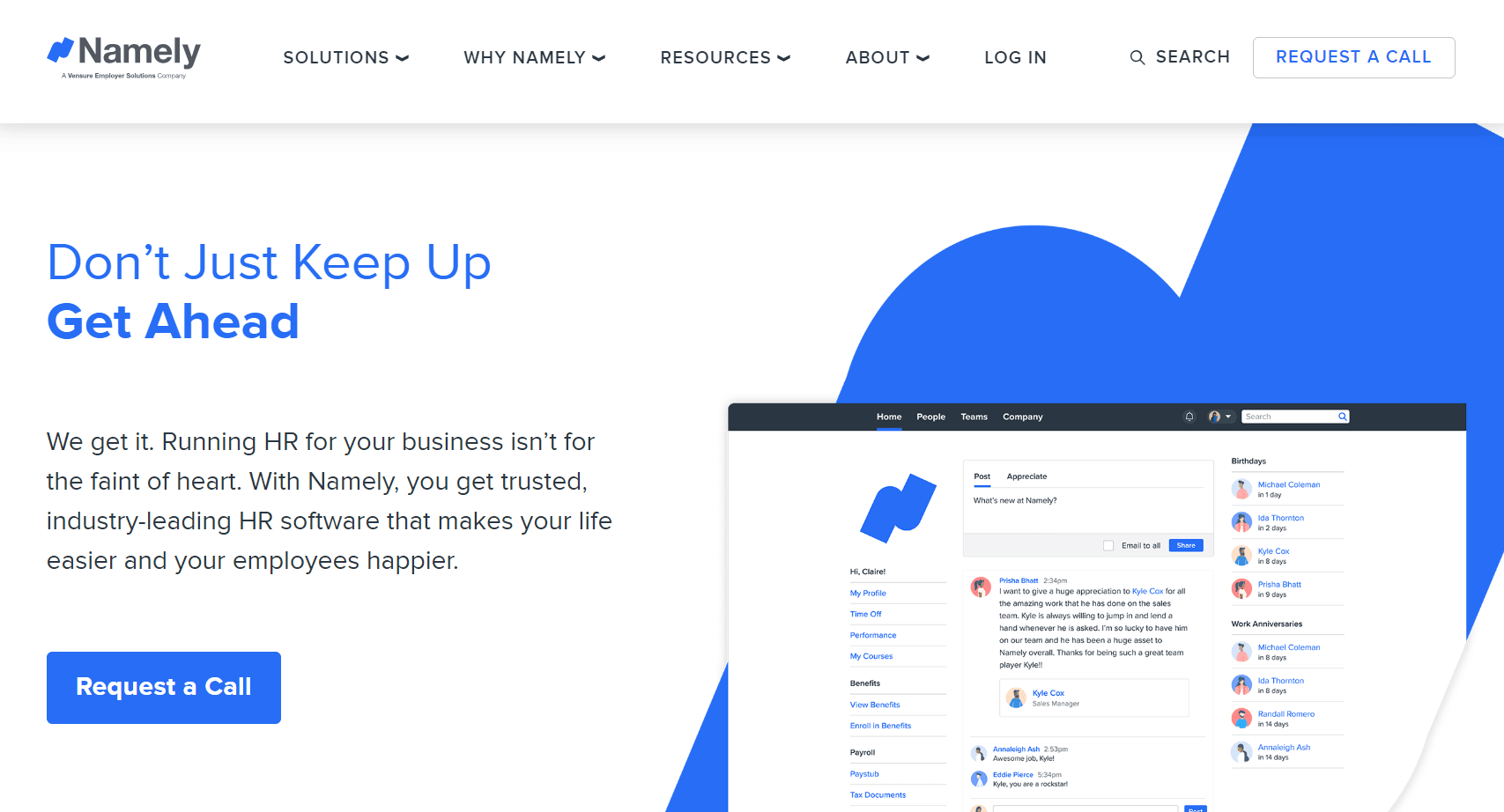 Namely-Payroll-Software
