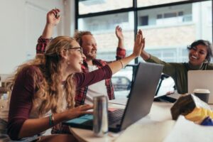 Paycor HR Software