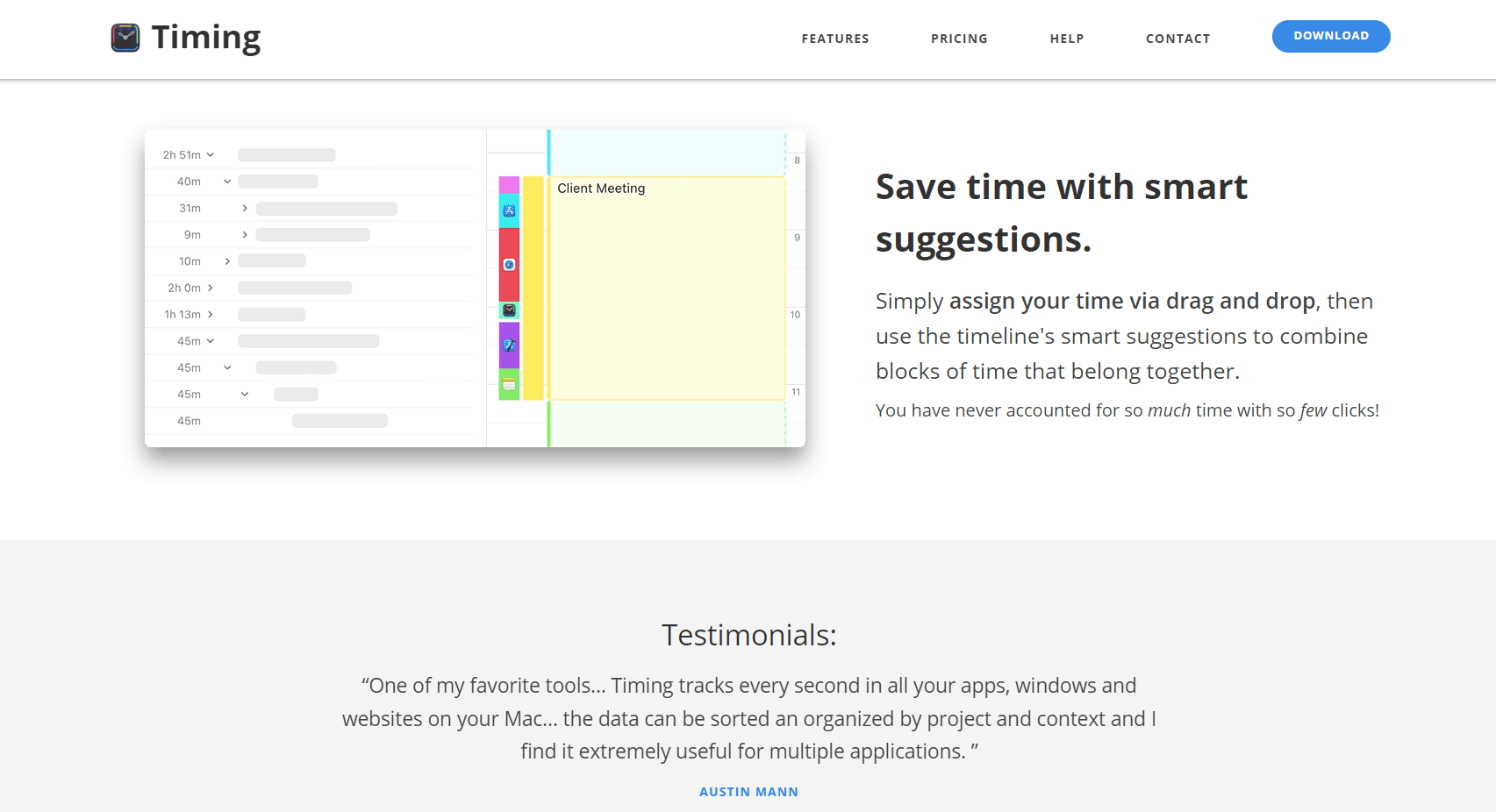 What-Timing-Time-Tracking-Software-Review-Offers