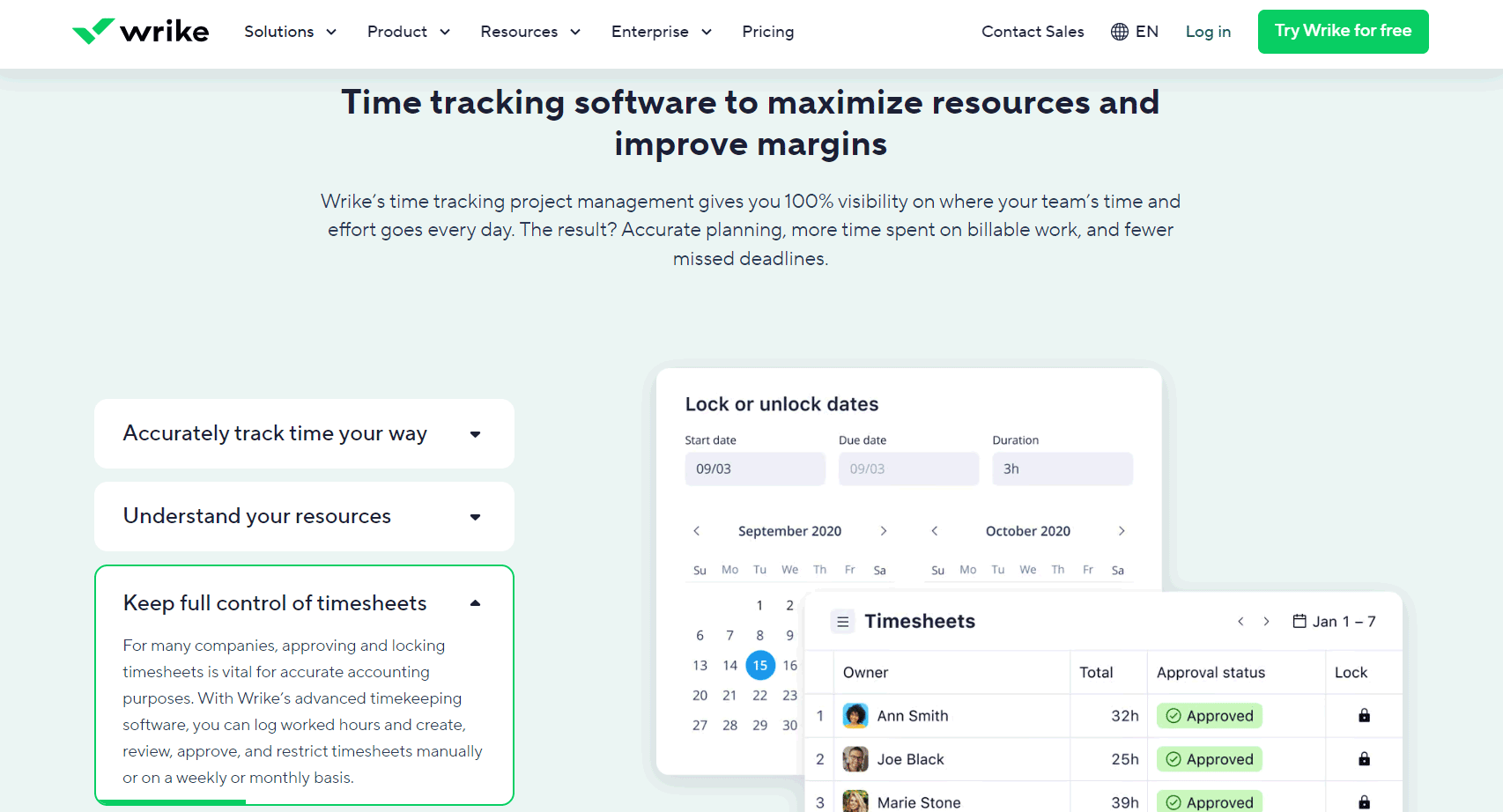 What-Wrike-Time-Tracking-Software-Review-Offers