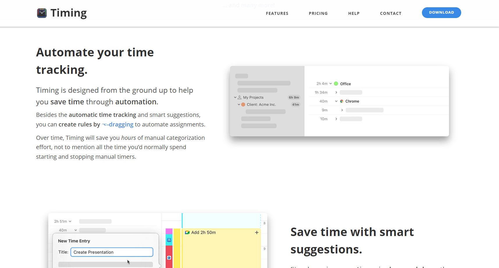Who-Timing-Time-Tracking-Software-Review-Is-Best-For