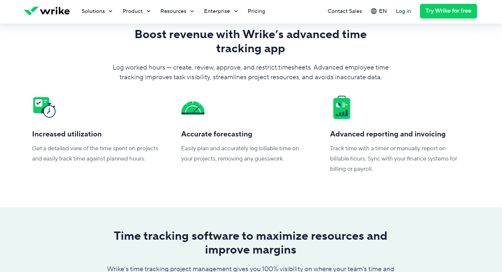 Who-Wrike-Time-Tracking-Software-Is-Best-For
