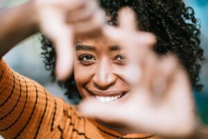 ADP HR Software Review