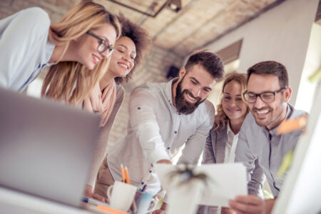 Fringe-HR-Software-Review