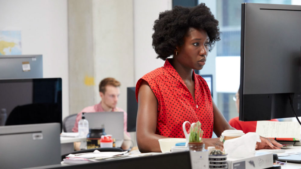 Gusto-vs-Quickbooks-Payroll-Our-Verdict
