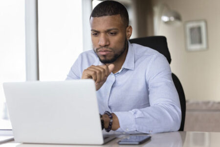 Namely-HR-Software-Review