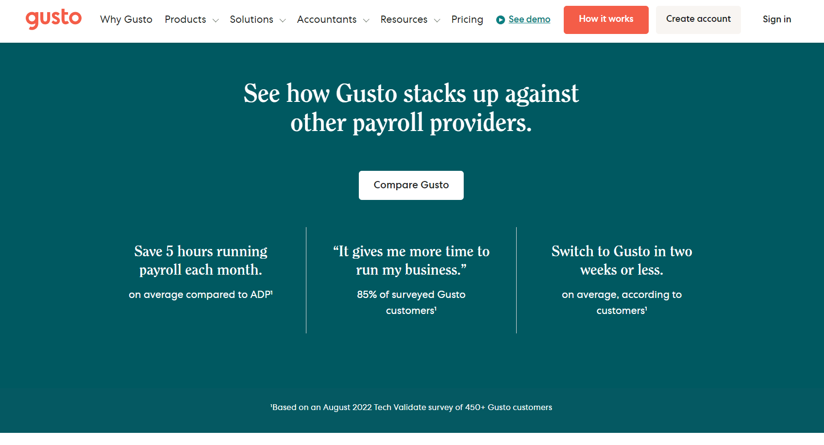 Pros-and-Cons-of-Gusto