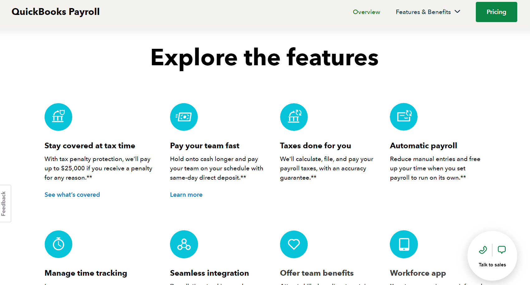 Pros-and-Cons-of-Quickbooks-Payroll