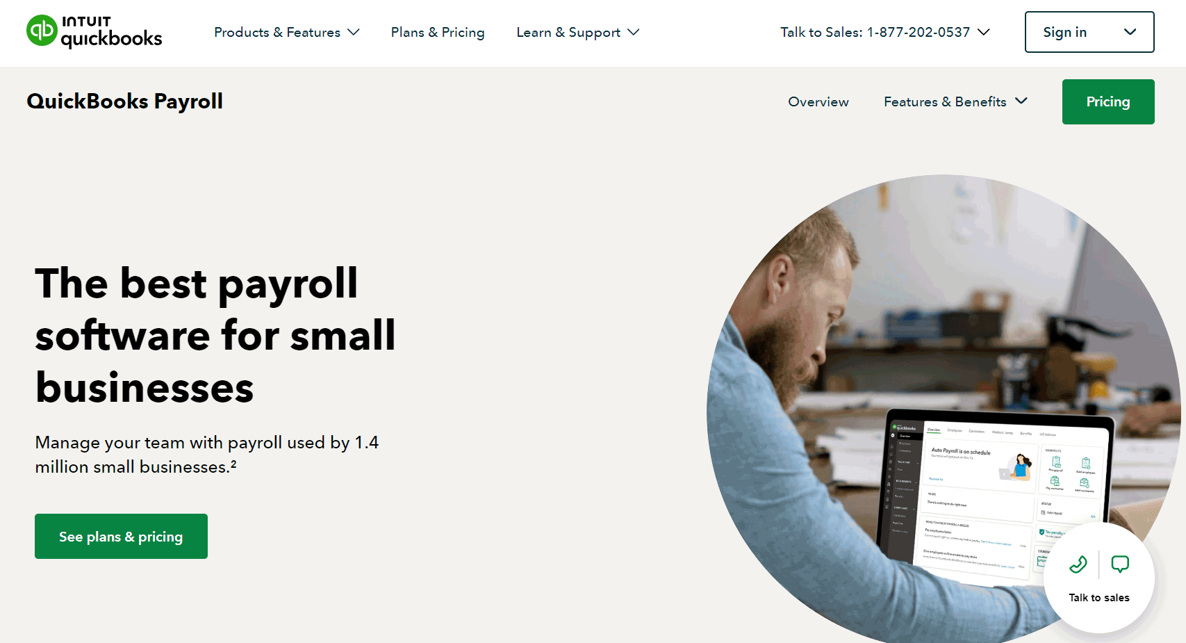 QuickBooks-Payroll-Software-1