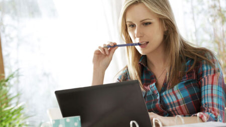 When-I-Work-Time-Tracking-Software-Review