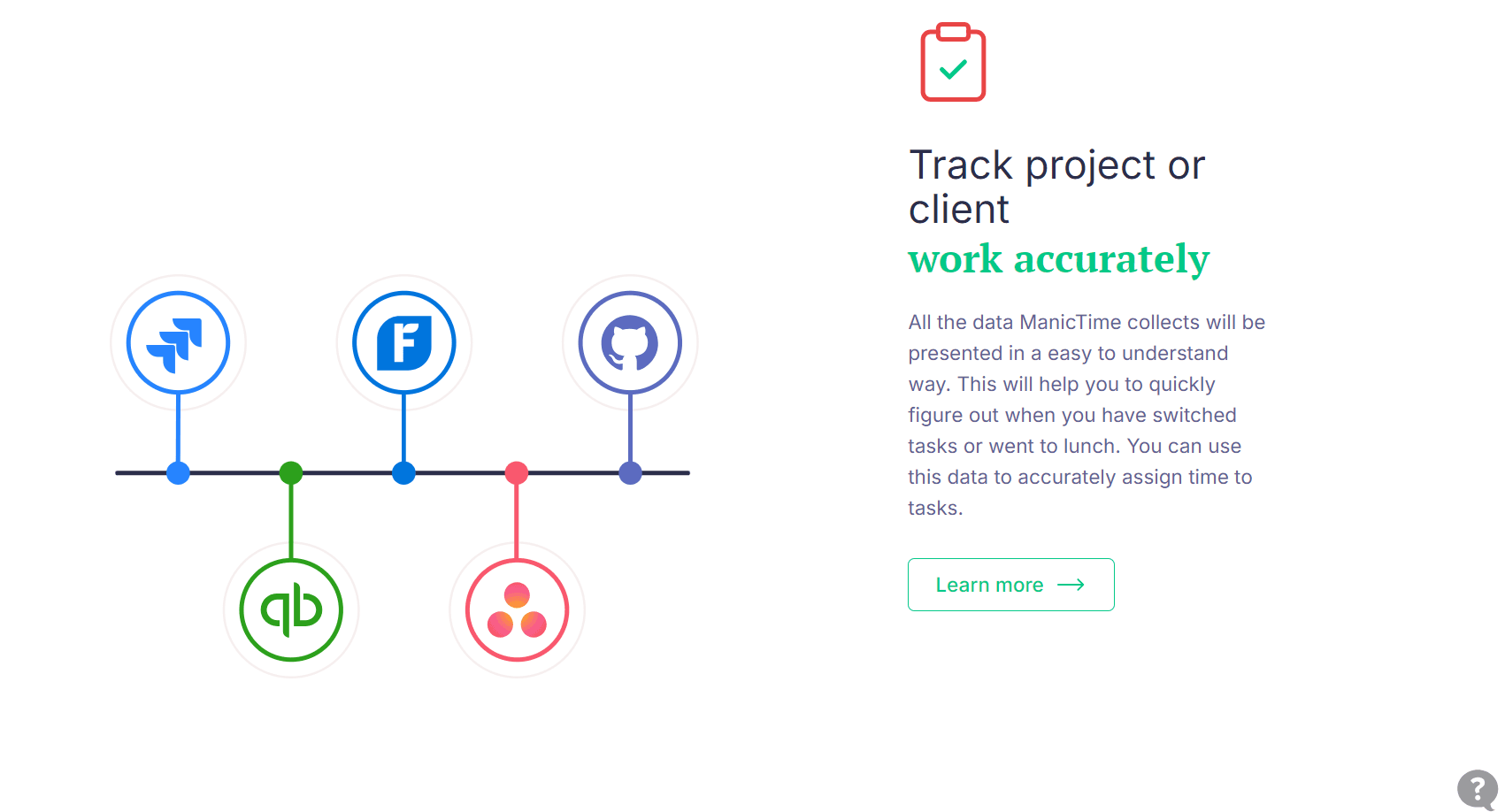 Where-ManicTime-Time-Tracking-Software-Stands-Out