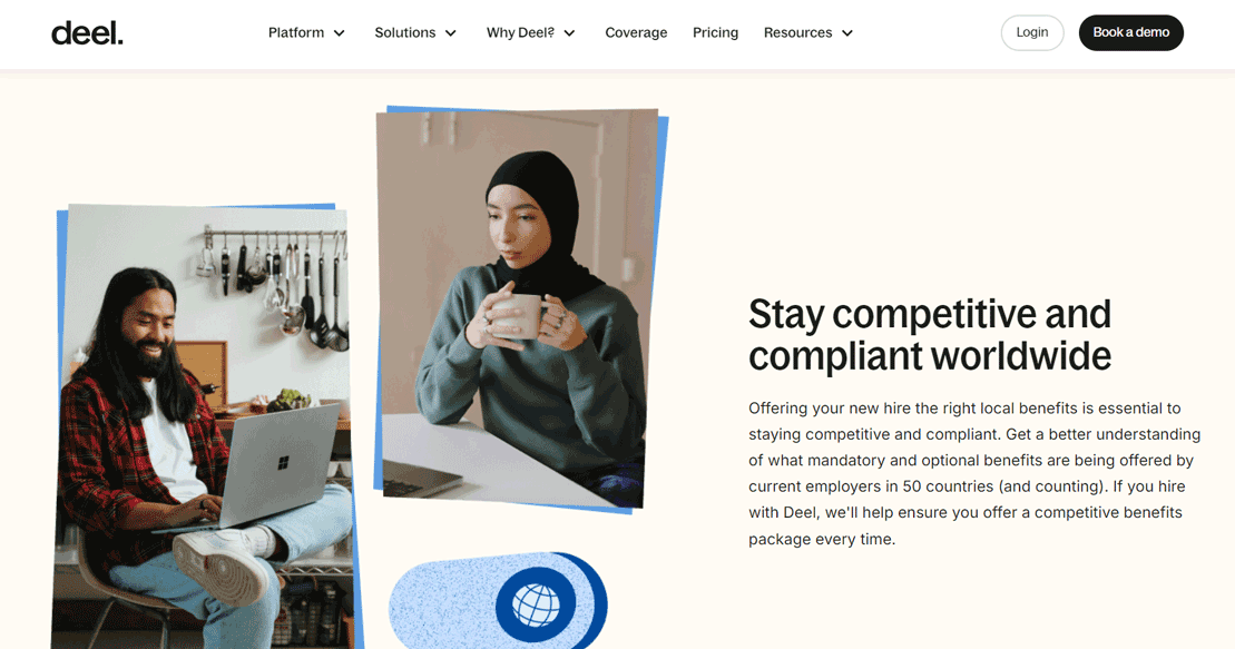 Who-Deel-Employee-Benefits-Software-Is-Best-For