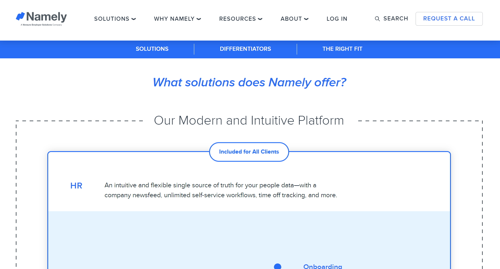 Who-Namely-HR-Software-Is-Best-For
