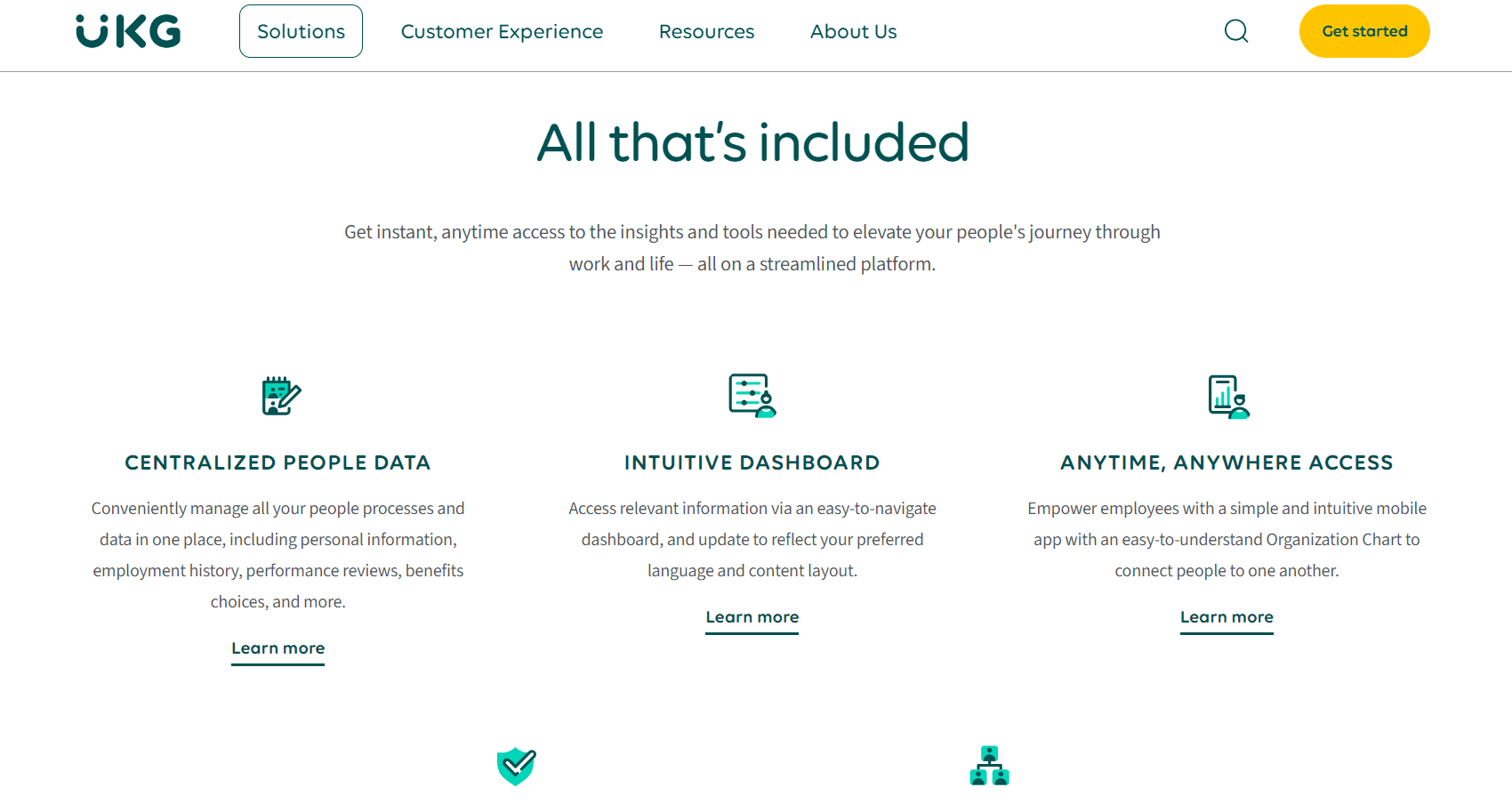 Who-UKG-Pro-HR-Software-Is-Best-For