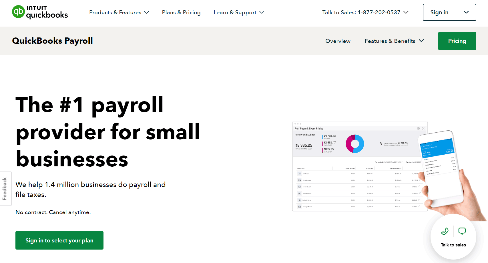 Why-Choose-Quickbooks-Payroll
