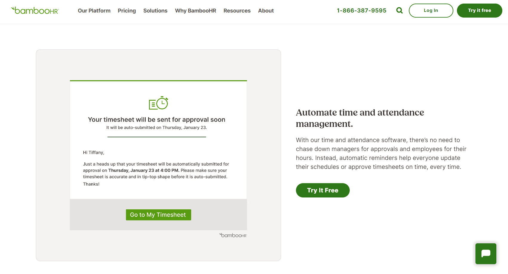 Where-BambooHR-Employee-Monitoring-Software-Stand-Out