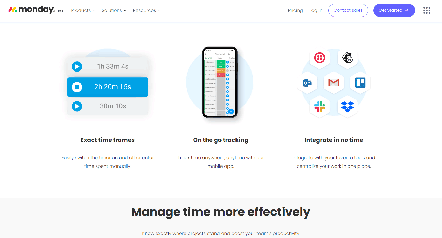 Who-Monday.com-Time-Tracking-Software-Is-Best-For