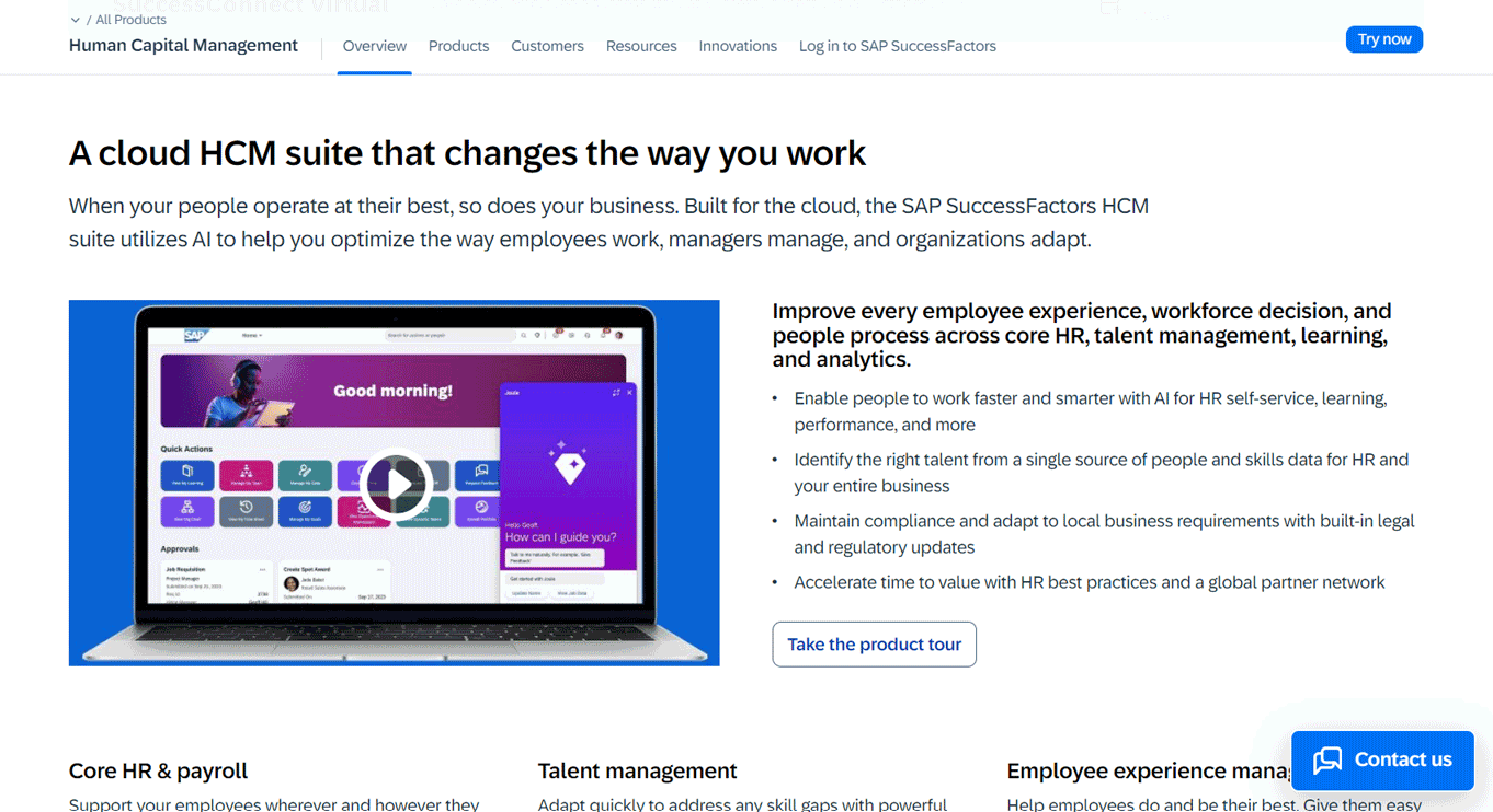 Who-SAP-SuccessFactors-HR-Software-Is-Best-For